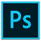 photoshop cc 2018