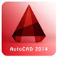 AutoCAD2014