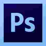 photoshop