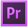 Adobe Premiere Pro CS6